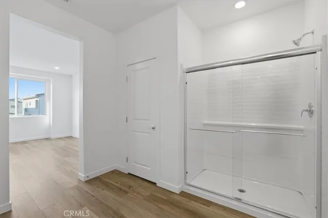 $679,990 | 27323 Seven Oaks Lane, Valencia, CA 91381