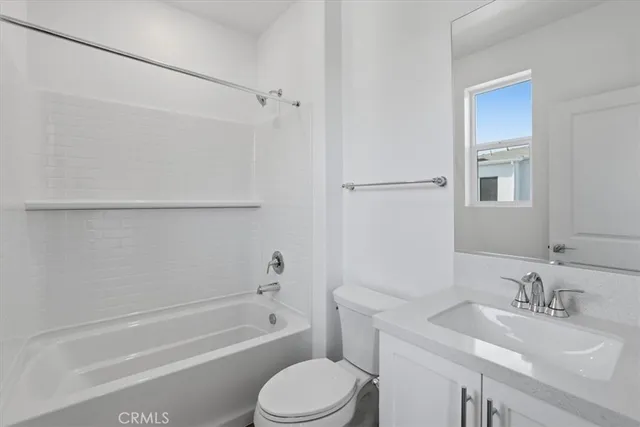 $679,990 | 27323 Seven Oaks Lane, Valencia, CA 91381