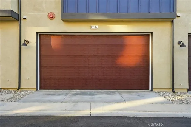 $679,990 | 27323 Seven Oaks Lane, Valencia, CA 91381