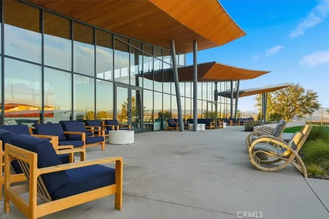 $679,990 | 27323 Seven Oaks Lane, Valencia, CA 91381