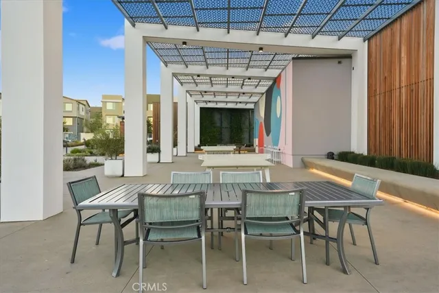 $679,990 | 27323 Seven Oaks Lane, Valencia, CA 91381