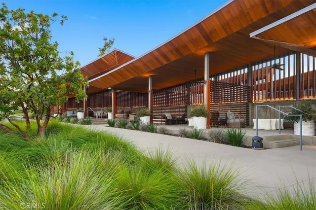 $679,990 | 27323 Seven Oaks Lane, Valencia, CA 91381