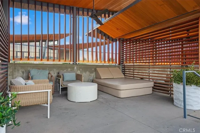 $679,990 | 27323 Seven Oaks Lane, Valencia, CA 91381