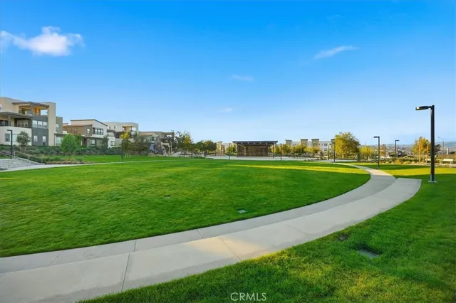 $679,990 | 27323 Seven Oaks Lane, Valencia, CA 91381