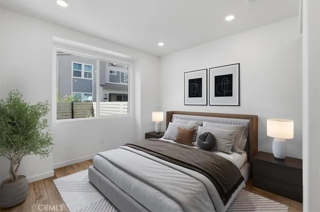 $679,990 | 27323 Seven Oaks Lane, Valencia, CA 91381