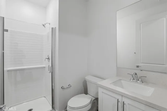 $679,990 | 27323 Seven Oaks Lane, Valencia, CA 91381