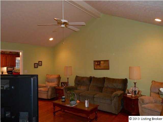 120 Bobwhite Road Brandenburg, KY 40108 - Photo 7 of 35 Additional Photo