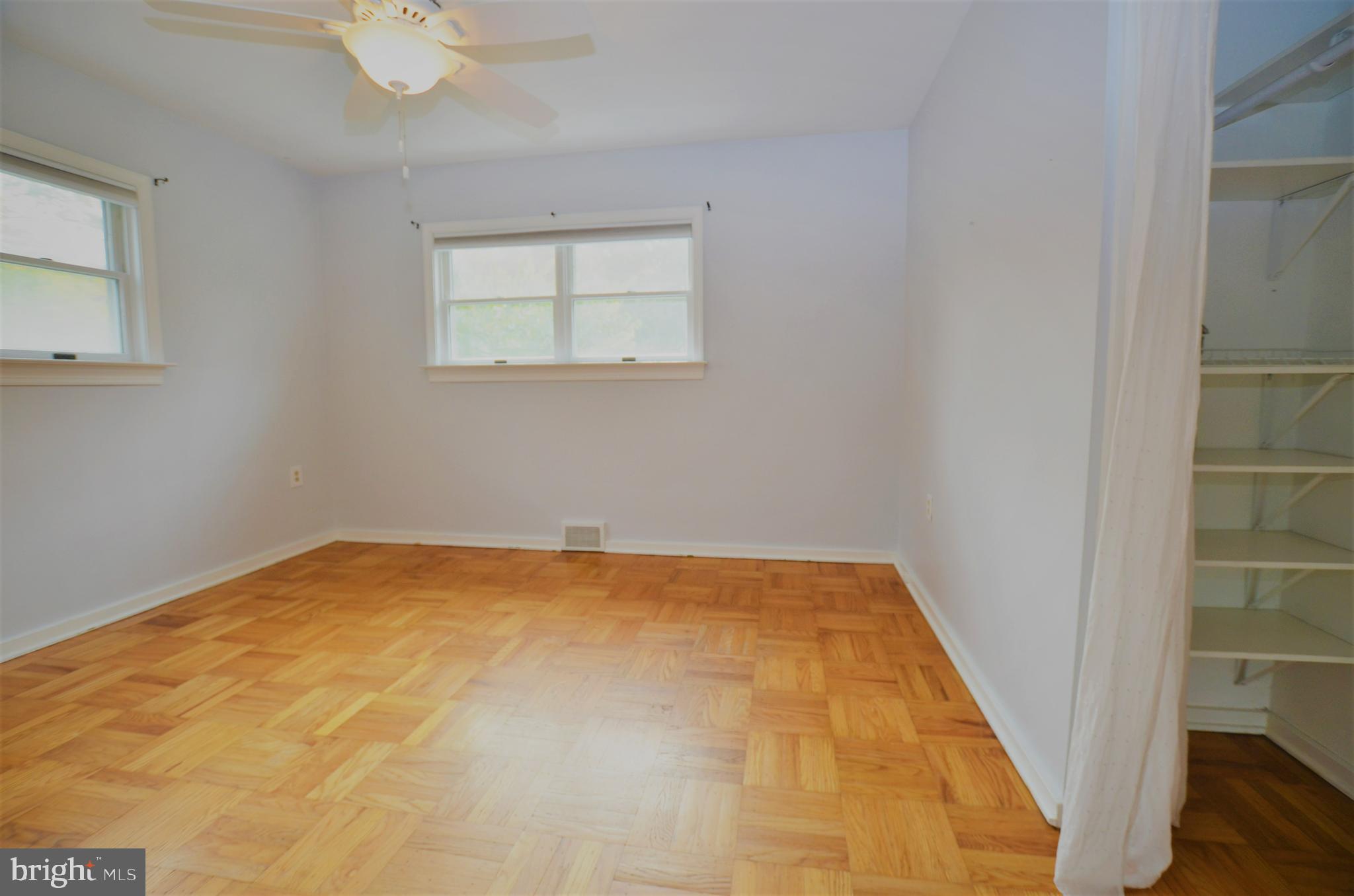25 Homewood Road Wilmington, DE 19803 - Photo 15 of 36 Bedroom 1