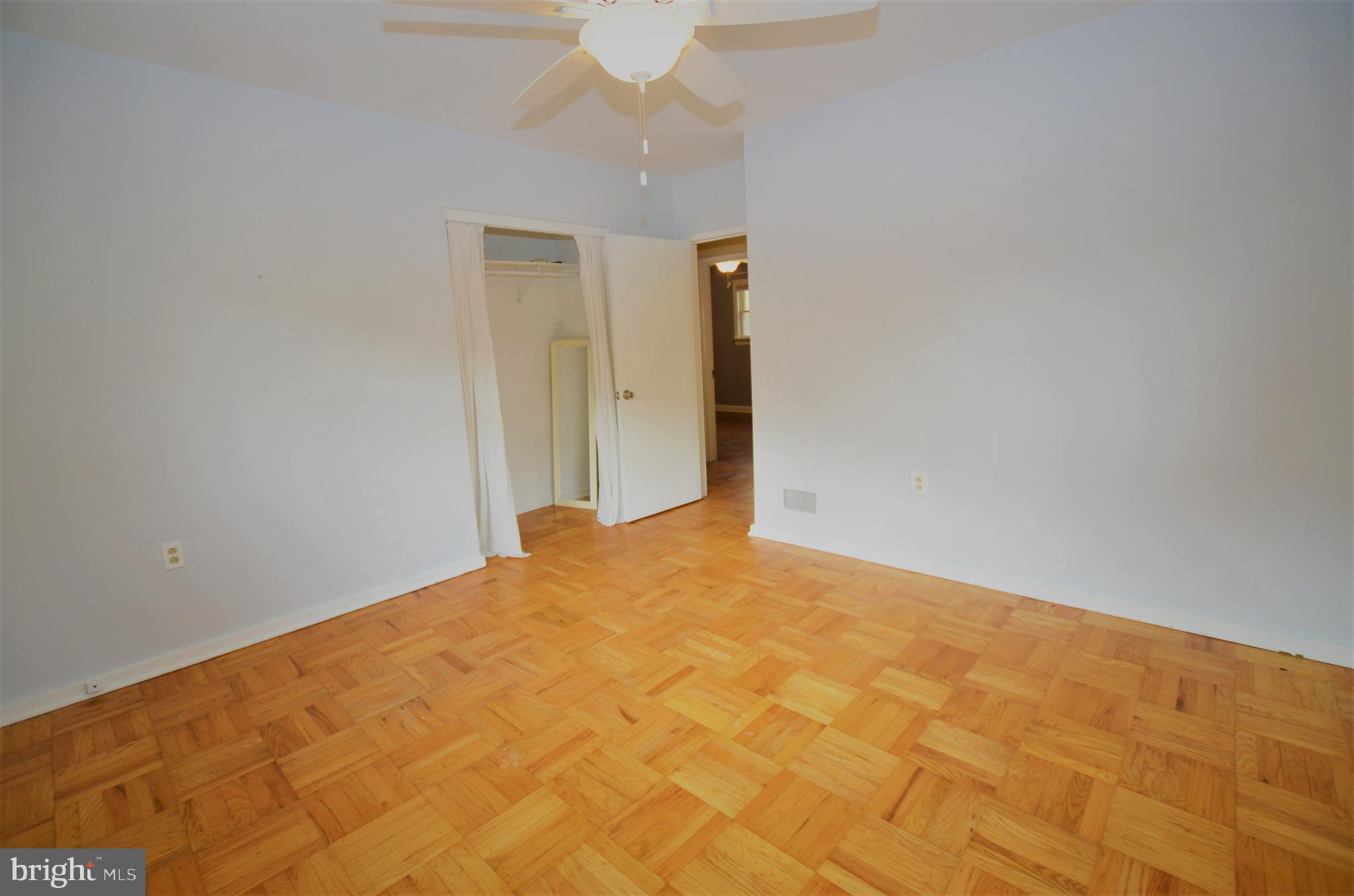 25 Homewood Road Wilmington, DE 19803 - Photo 16 of 36 Bedroom 1