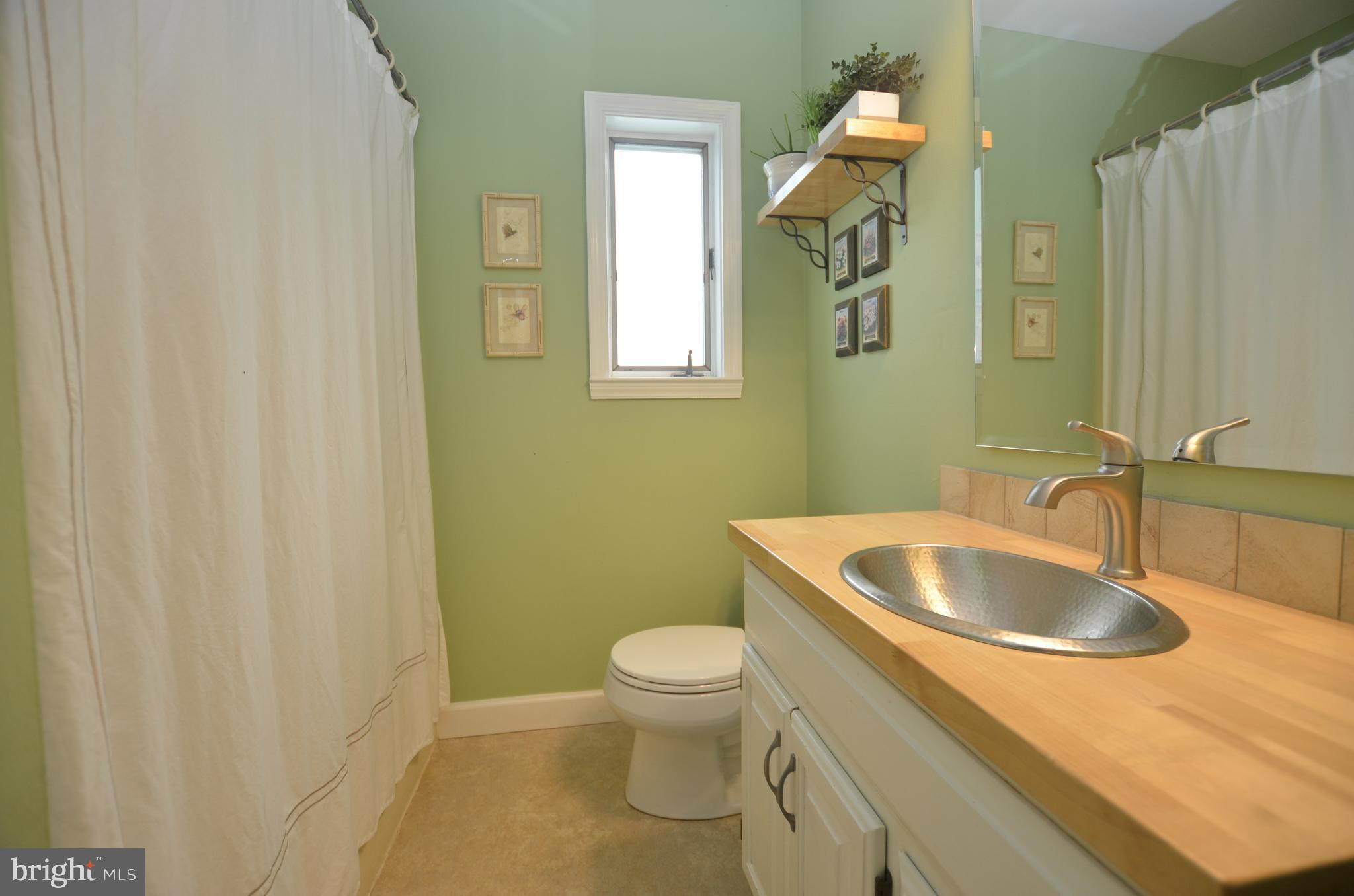 25 Homewood Road Wilmington, DE 19803 - Photo 20 of 36 Bathroom