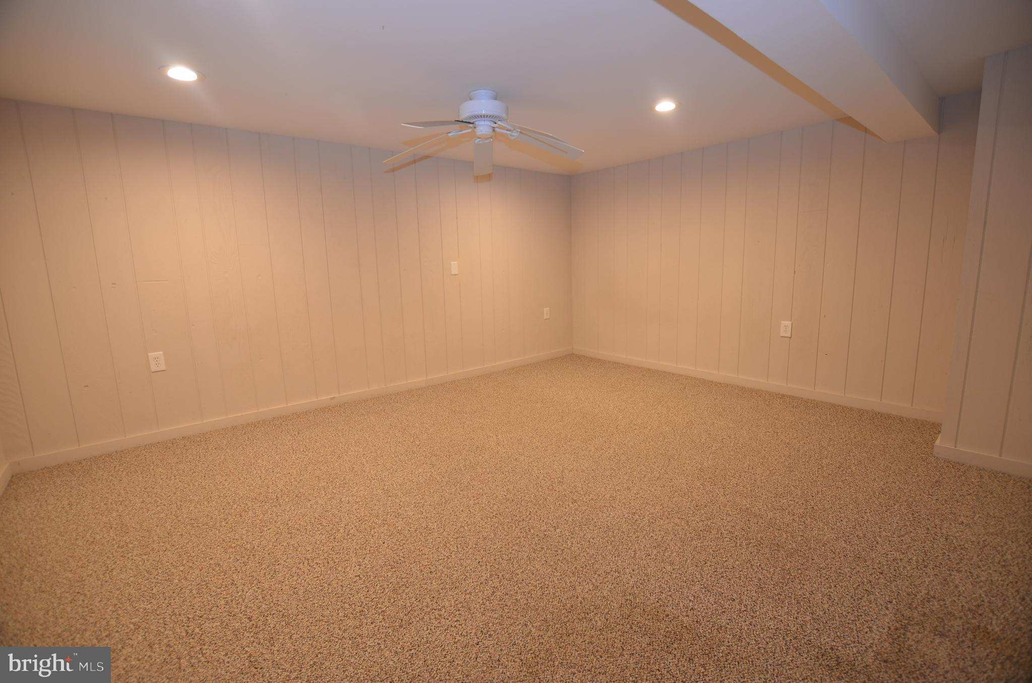 25 Homewood Road Wilmington, DE 19803 - Photo 26 of 36 Lower Level Bonus Room 1