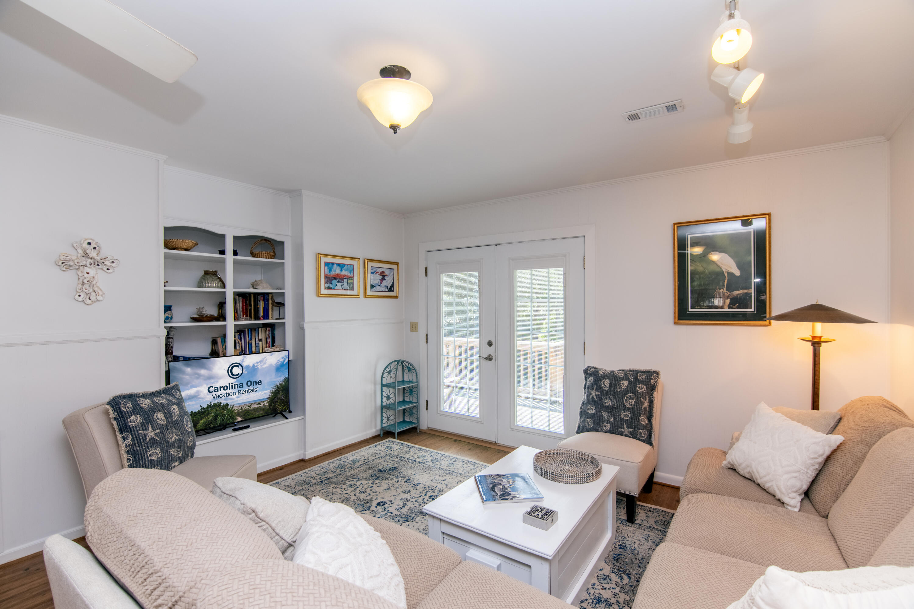 506 Jungle Road Edisto Island, SC 29438 - Photo 10 of 32 12