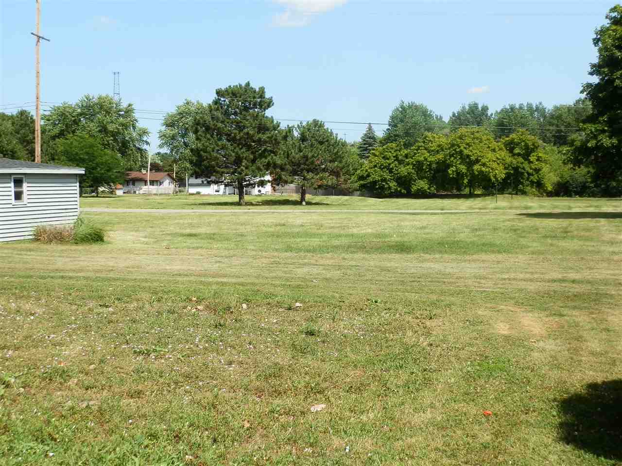0 South Trumbull Street Bay City, MI 48708 - Photo 1 of 1