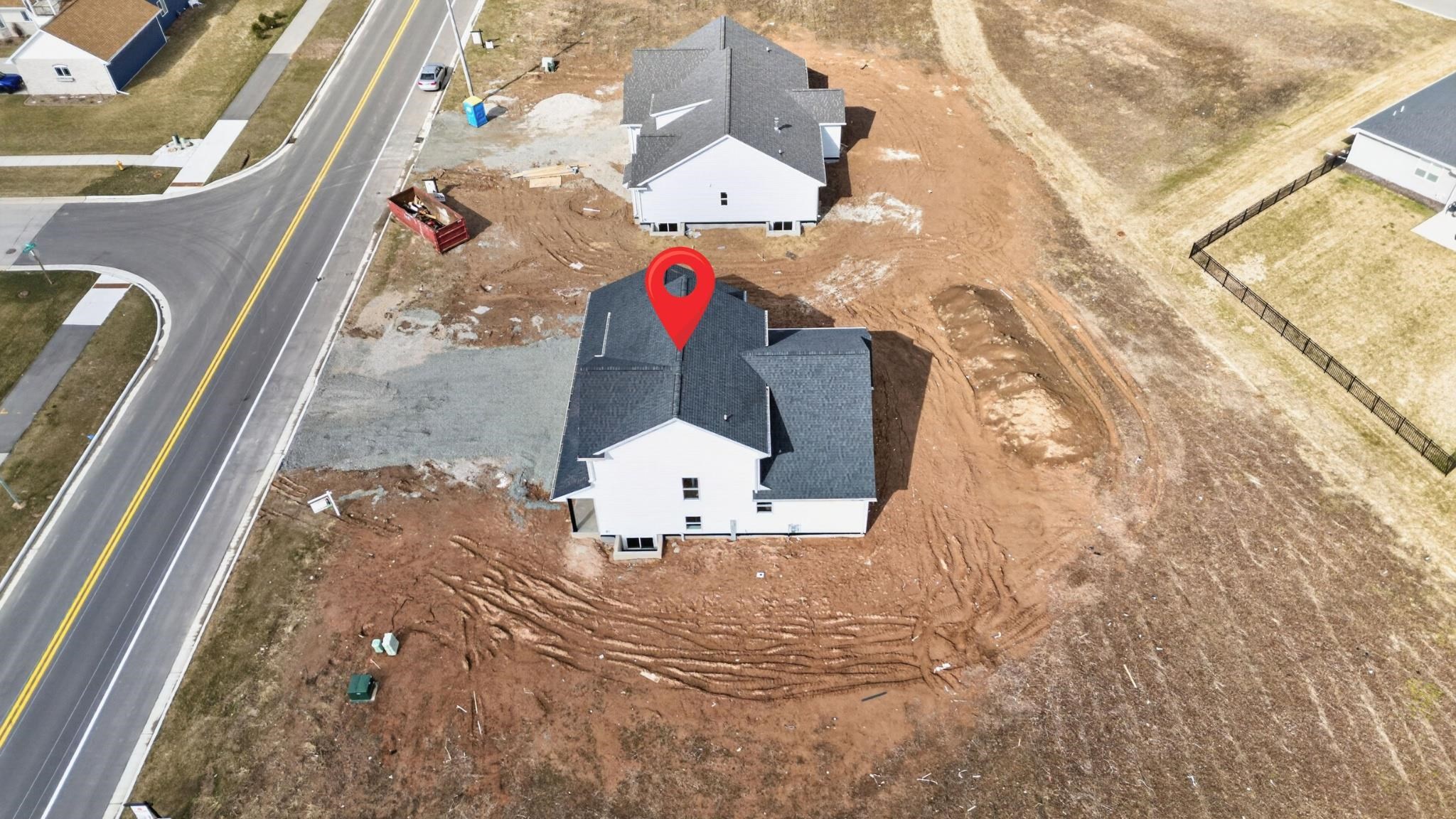 2380 Scheuring Road De Pere, WI 54115 - Photo 74 of 74