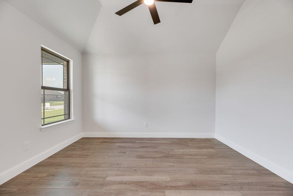 583 Mb Way South Pilot Point, TX 76258 - Photo 11 of 31