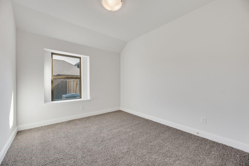 583 Mb Way South Pilot Point, TX 76258 - Photo 14 of 31