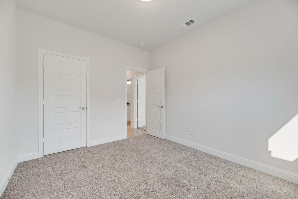 583 Mb Way South Pilot Point, TX 76258 - Photo 15 of 31