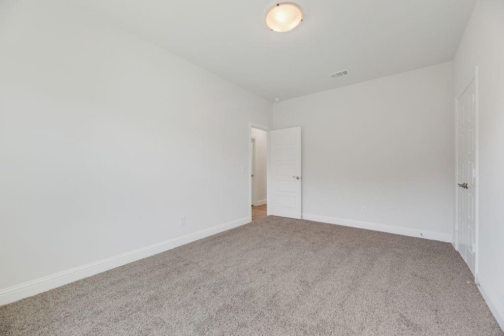 583 Mb Way South Pilot Point, TX 76258 - Photo 17 of 31