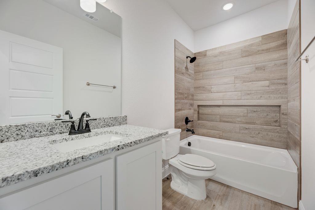 583 Mb Way South Pilot Point, TX 76258 - Photo 18 of 31