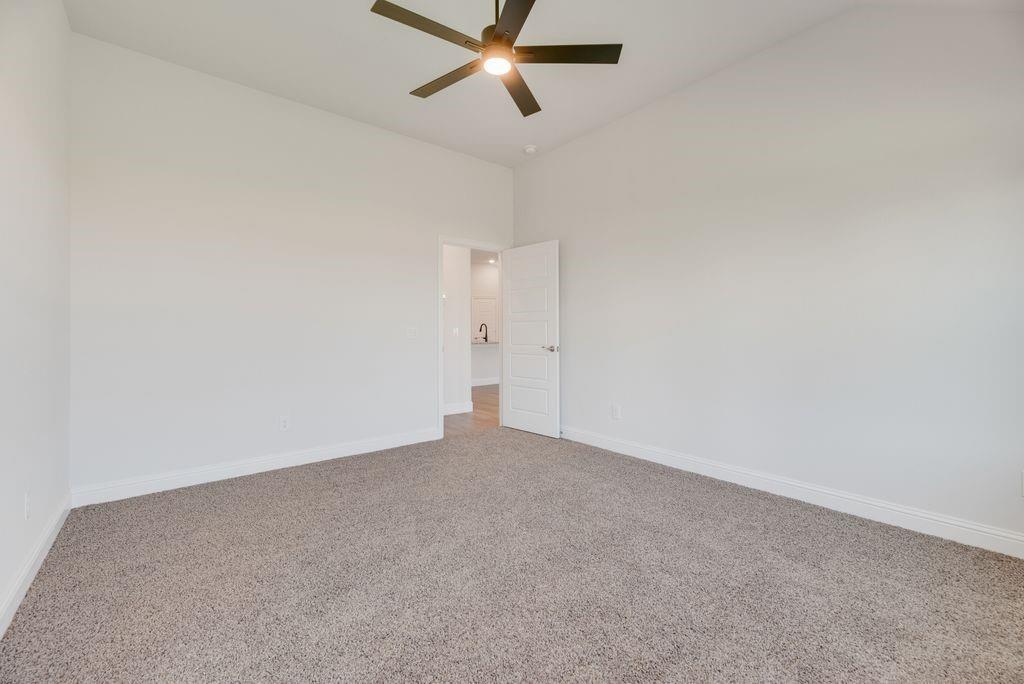 583 Mb Way South Pilot Point, TX 76258 - Photo 20 of 31