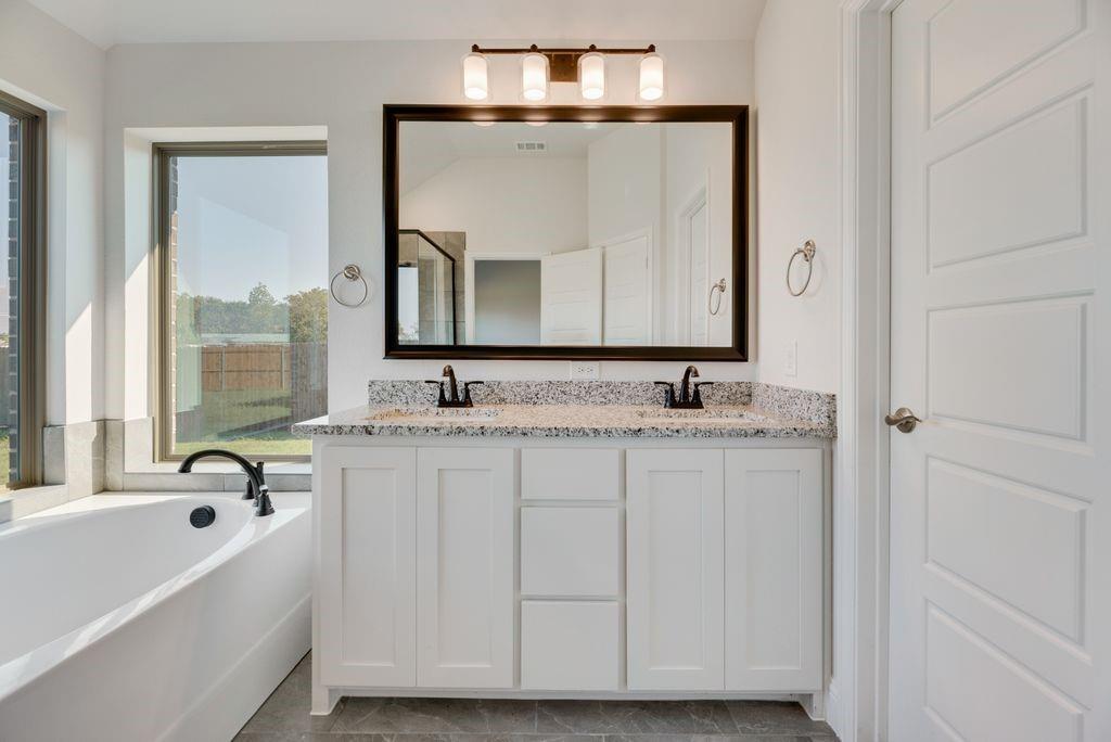 583 Mb Way South Pilot Point, TX 76258 - Photo 21 of 31