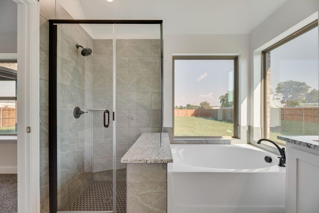 583 Mb Way South Pilot Point, TX 76258 - Photo 22 of 31