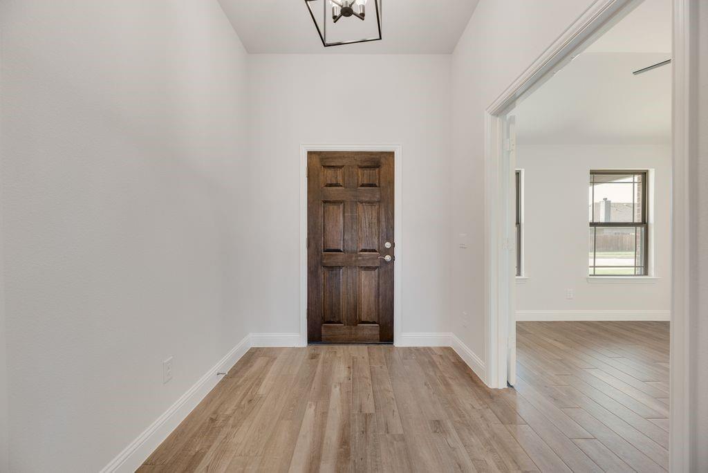 583 Mb Way South Pilot Point, TX 76258 - Photo 26 of 31