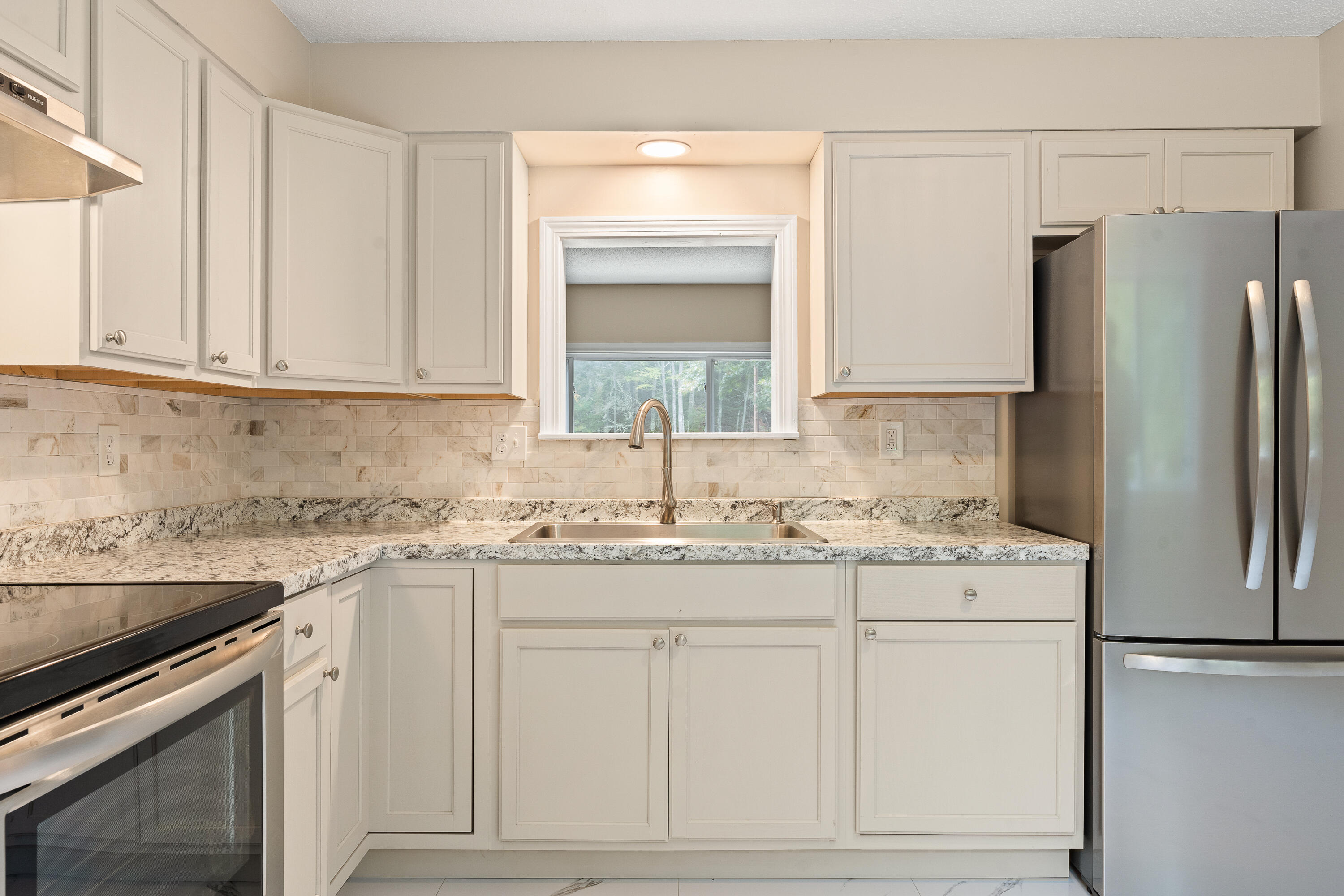 1814 Main Road Westport Island, ME 04578 - Photo 28 of 59 1814