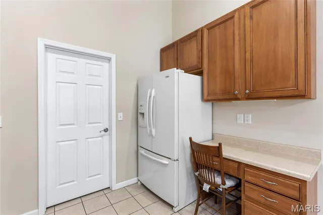 $384,900 | 961 Promenade Court, Dardenne Prairie, MO 63368