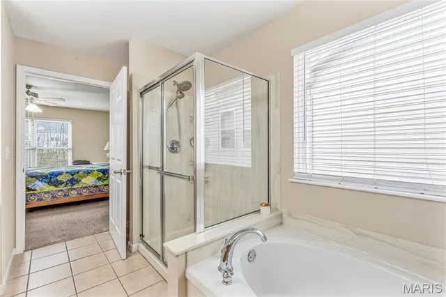 $384,900 | 961 Promenade Court, Dardenne Prairie, MO 63368