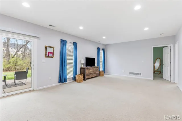 $384,900 | 961 Promenade Court, Dardenne Prairie, MO 63368