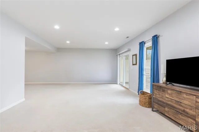 $384,900 | 961 Promenade Court, Dardenne Prairie, MO 63368