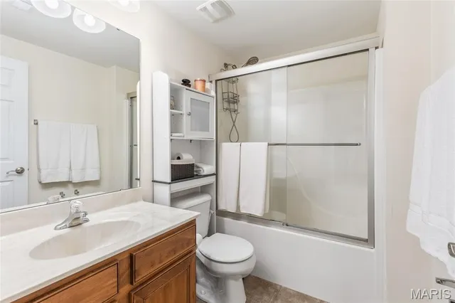 $384,900 | 961 Promenade Court, Dardenne Prairie, MO 63368