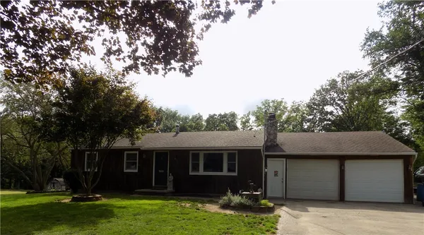 $234,900 | 3375 Maple Avenue, Walworth, NY 14568