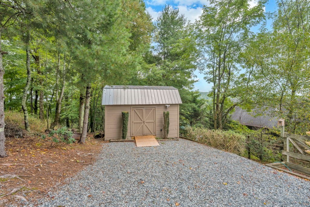 526 Welcome Way Boone, NC 28607 - Photo 36 of 41 Gallery Image 36