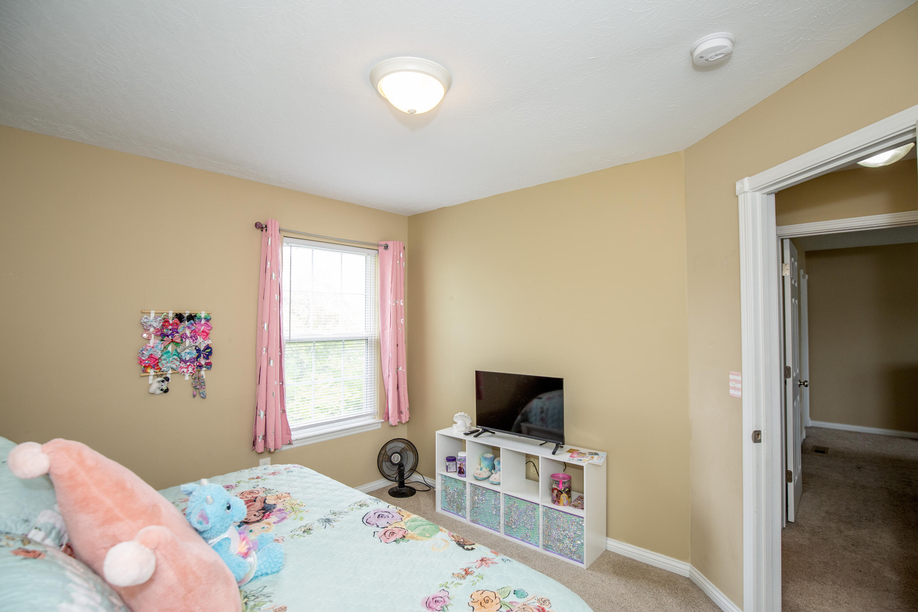 10308 Fredricksburg Road Independence, KY 41051 - Photo 14 of 26 Gallery Image 14