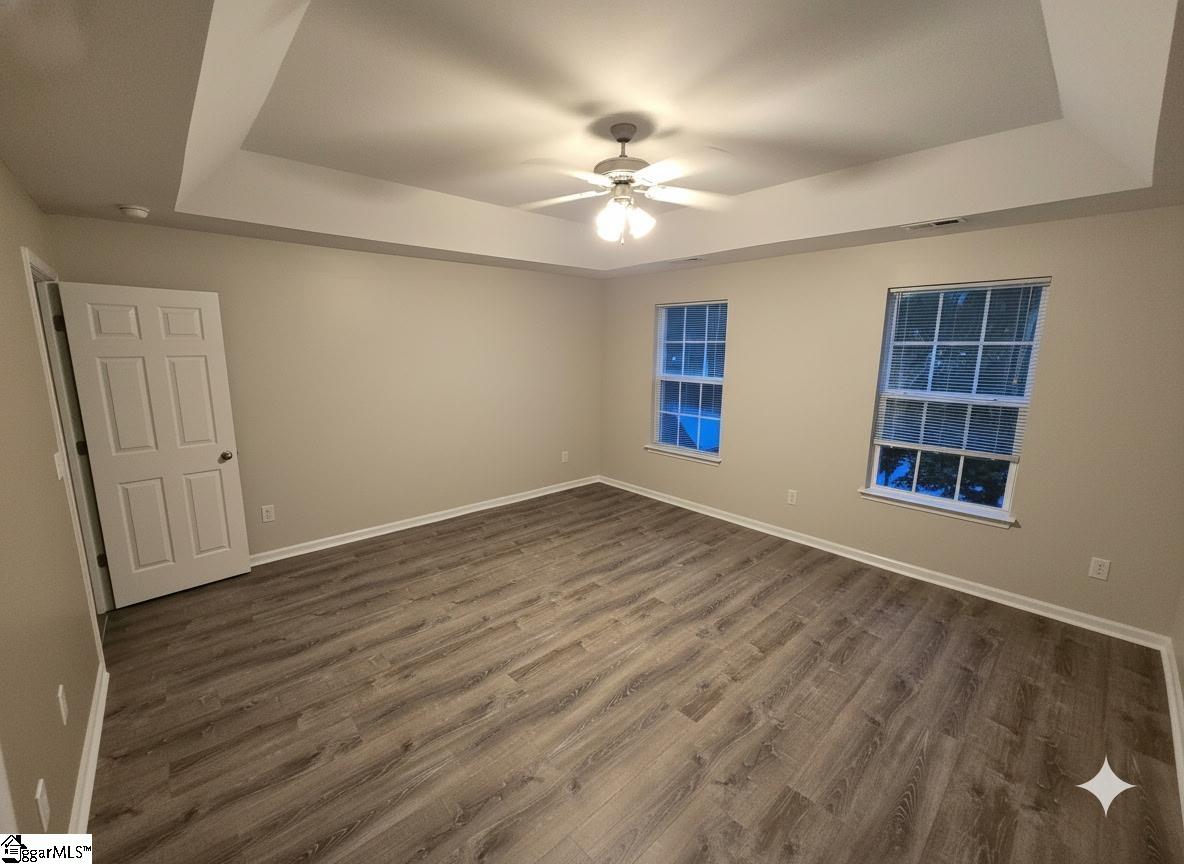 124 Midwood Road Travelers Rest, SC 29690 - Photo 12 of 30