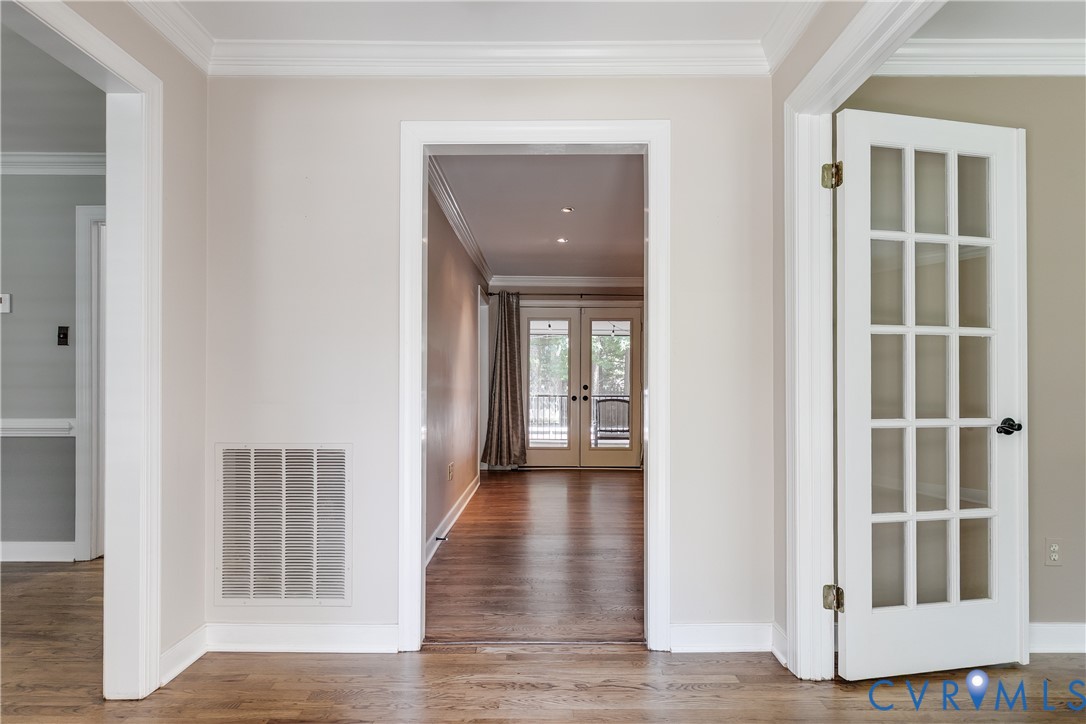 15006 Gates Mill Road Midlothian, VA 23112 - Photo 3 of 52 Gallery Image 3