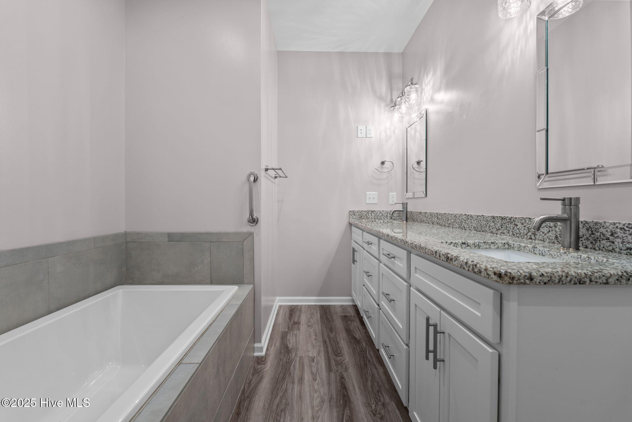 35 Turtle Point Road Pinehurst, NC 28374 - Photo 42 of 69 47-web-or-mls-DSC05820