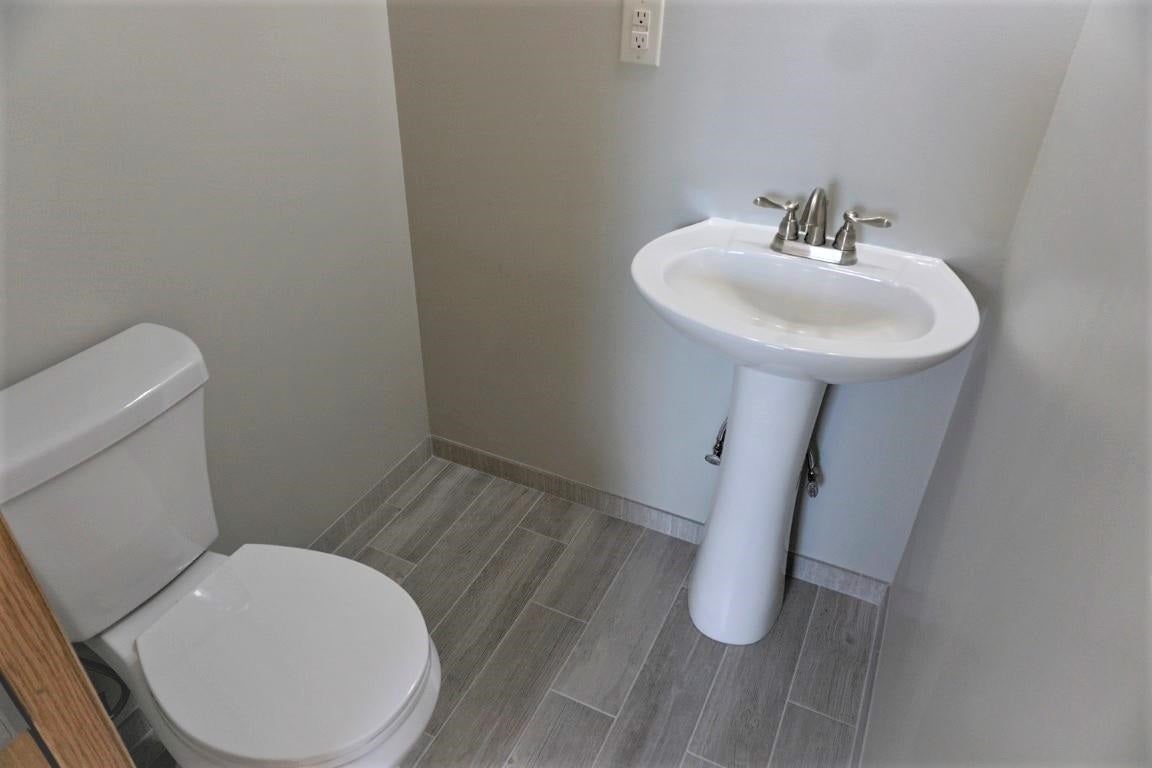 1115 Grove Street Perry, OK 73077 - Photo 18 of 36 Gallery Image 18