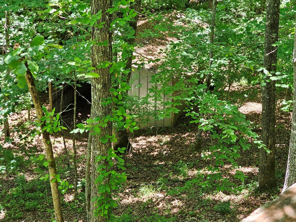 324 Log Home Road Murphy, NC 28906 - Photo 15 of 25 Gallery Image 15