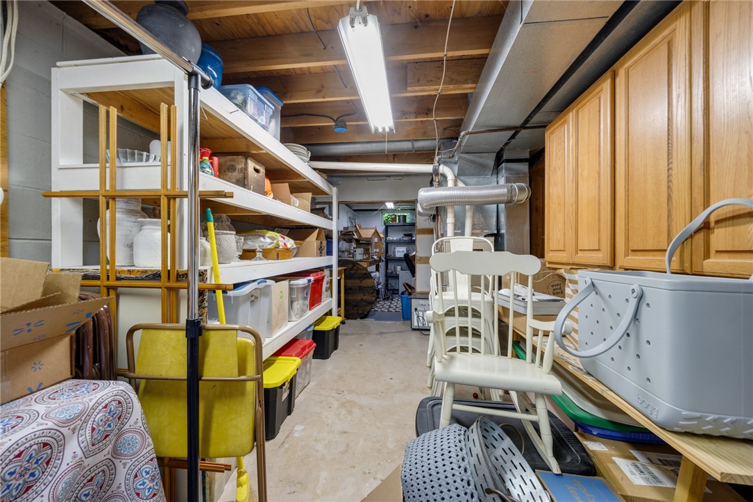 404 Campbell Road Sweden, NY 14420 - Photo 45 of 49