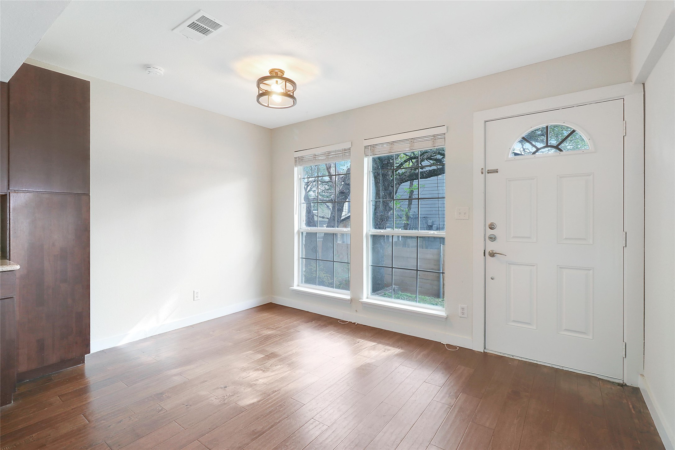 1501 Camp Craft Road, Unit B Austin, TX 78746 - Photo 5 of 15