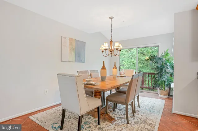 $550,000 | 153 Emory Woods Court, Gaithersburg, MD 20877