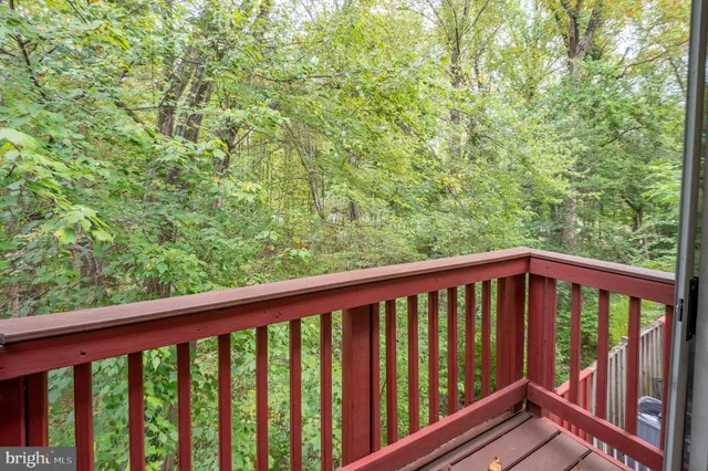 $550,000 | 153 Emory Woods Court, Gaithersburg, MD 20877