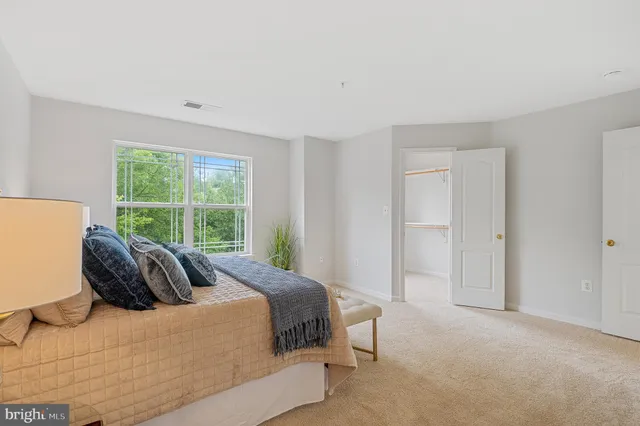 $550,000 | 153 Emory Woods Court, Gaithersburg, MD 20877