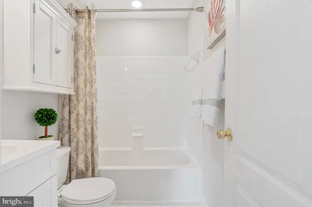 $550,000 | 153 Emory Woods Court, Gaithersburg, MD 20877