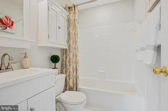 $550,000 | 153 Emory Woods Court, Gaithersburg, MD 20877