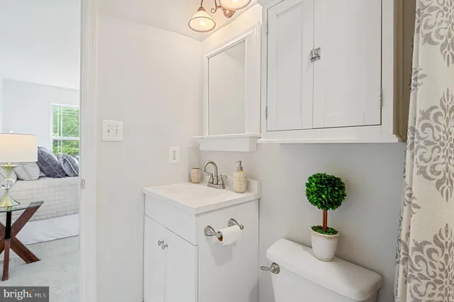 $550,000 | 153 Emory Woods Court, Gaithersburg, MD 20877