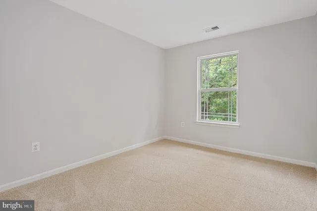 $550,000 | 153 Emory Woods Court, Gaithersburg, MD 20877